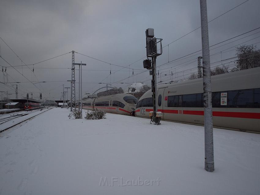 2010 Koeln im Schnee P29.JPG